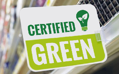 محصول سبز چیست ؟