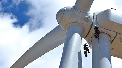 میانگین حقوق سالیانه 20 شغل آینده دار زیست محیطی