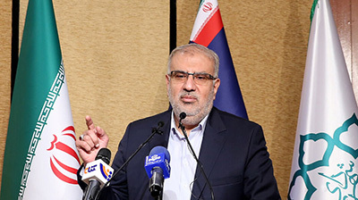 با مصرف بهینه انرژی، از 45 به 150 میلیارد دلار می رسیم