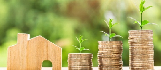 جای خالی تسهیلات در نظام بانکی ایران برای مسکن سبز