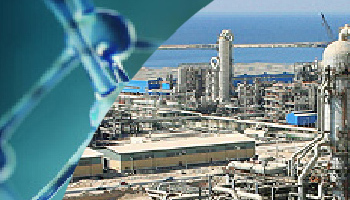  چرا گزارش پایداری شرکت های پتروشیمی مهم است؟