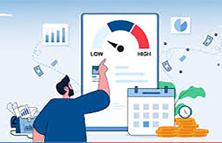 Green Investment and Sustainable Opportunities in Iran