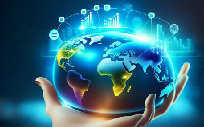 10  شاخص سرمایه گذاری سبز / اهمیت سرمایه گذاری پایدار