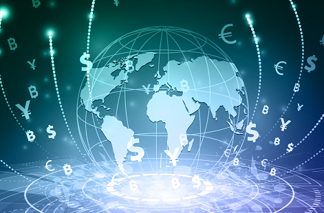 سرمایه‌گذاری سبز در آسه آن /صندوق انتقال به اقتصاد پایدار