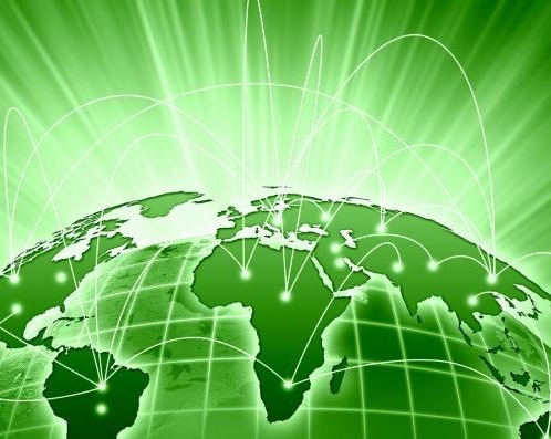 اقتصاد سبز چیست؟ / انواع اقتصاد سبز