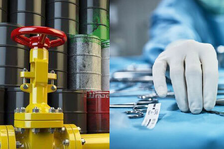 درمان اقتصاد رانتی ایران با راه اندازی بازار کربن 