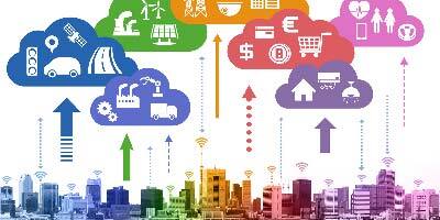 پنج گراش فناورری سبز در 2022