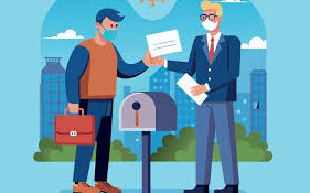 راهکارهای حقوقی شهروندان ایرانی برای دریافت خسارت آلودگی 