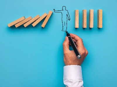  توصیه های پویش گذر از ناترازی ها به بانک های ناتراز