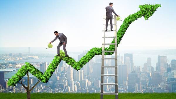 سرمایه گذاری سبز - ویدئوی معرفی برنامه 