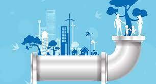 بازار آب و فاضلاب به کمک آبخوان ها می آید