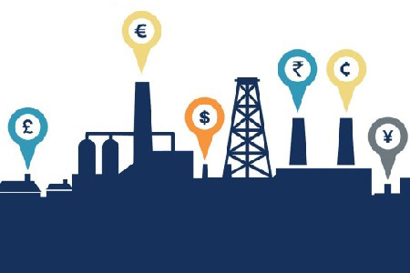 اهمیت راهبردی قیمت‌گذاری داخلی کربن برای شرکت‌ها 