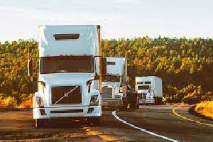 محاسبه عملی هزینه های اجتماعی یک شرکت فرضی