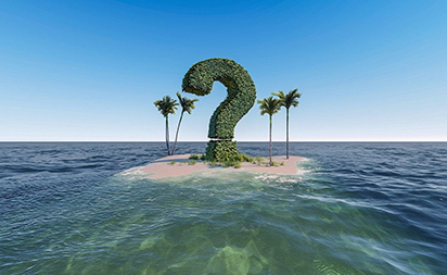 بررسی مزایا و معایب سرمایهگذاری سبز