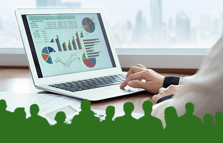 حسابداری مسئولیت اجتماعی شرکت ها یا حسابداری پایدار چیست؟