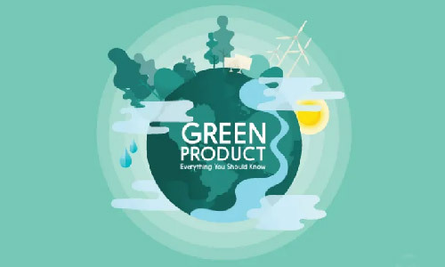 مهمترین رخدادهای تولید سبز در یک ماه گذشته