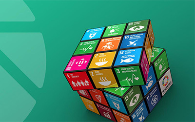 بنیانهای سرمایه گذاری مسئولانه