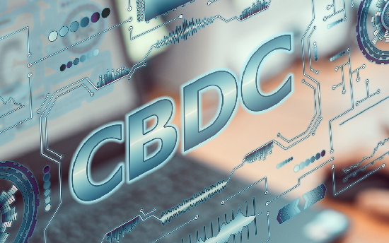 ارز دیجیتال و تولید سبز/ فرصت ها و چالش ها