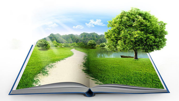 محیط زیست در فقه شیعی (1)