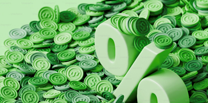 پیش بینی عملکرد اوراق سبز در سال ۲۰۲۵