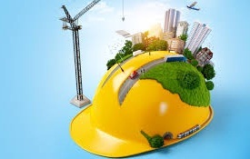 شغل سبز چیست و چه ویژگی هایی دارد؟