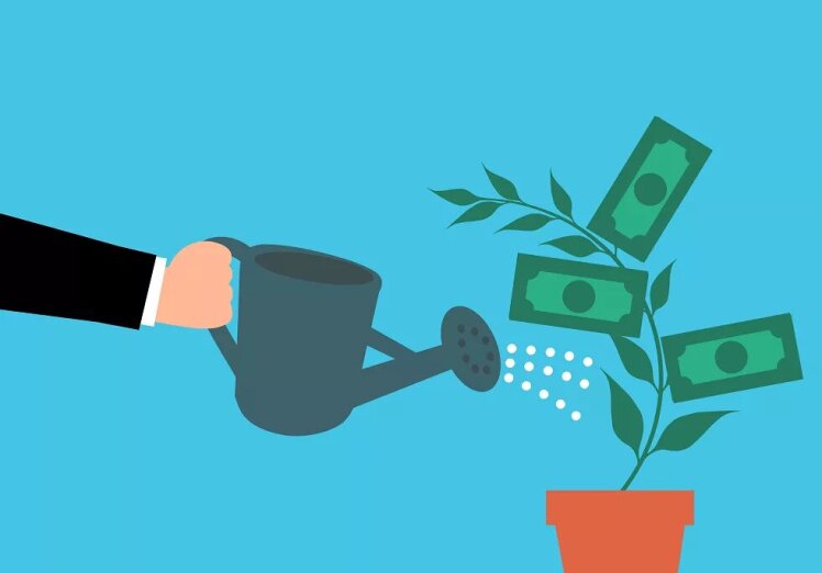 سرمایه گذای سبز چیست / سازمانهای بین المللی درباره سرمایه گذاری سبز چه می گویند؟